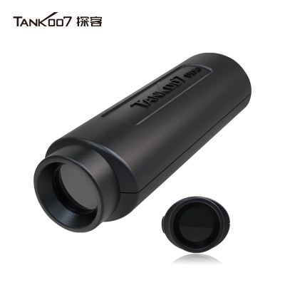 TANK007探客UV340紫外線試劑檢測燈 熒光顯色手電筒 迷你試劑檢測紫光手電 